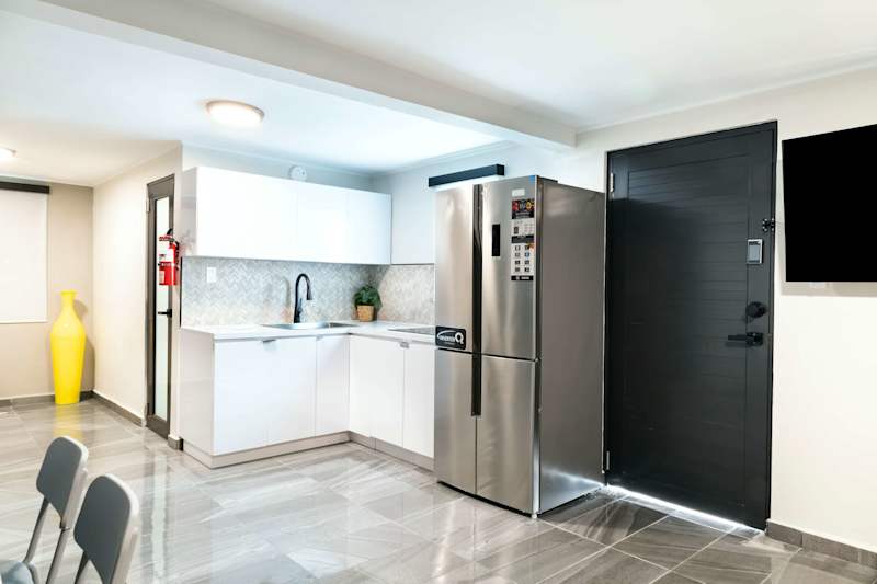 Villas Del Mar 9 · 2 BR Beachside Gem w Ocean View · foto 11