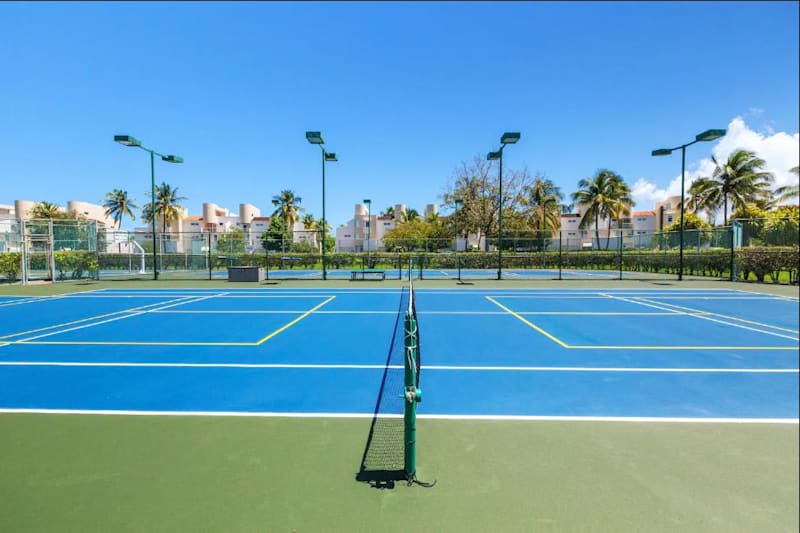 AQUA Casa A/1 · Private & FUN 3 BR B&B with Pool · foto 39