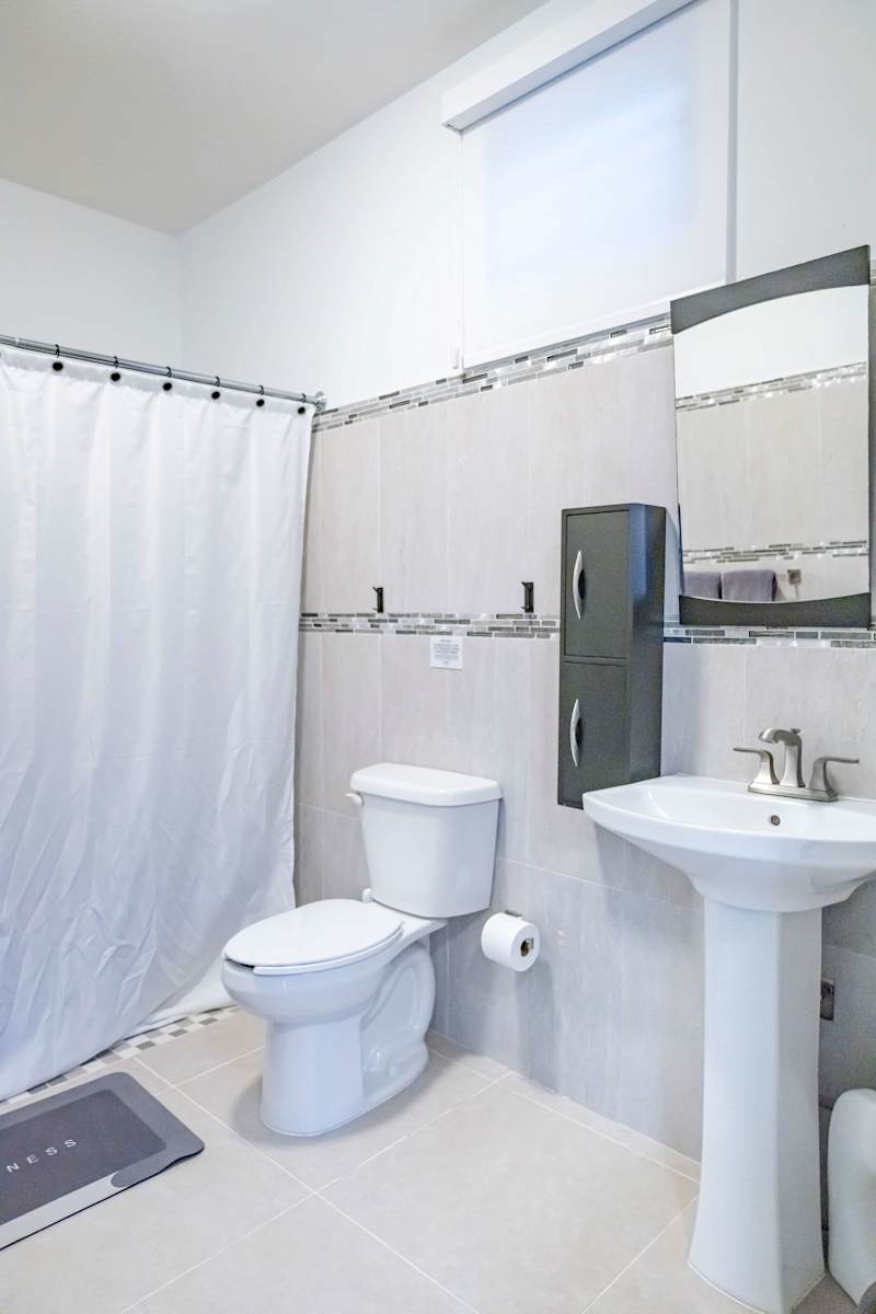 AQUA Ville Moderna 6 · ADA Accessible Cozy Studio · foto 13