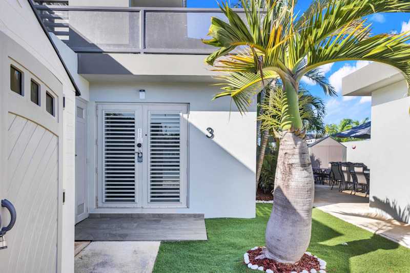 AQUA Ville Moderna · Serene 16BR Villa with Pool · foto 40
