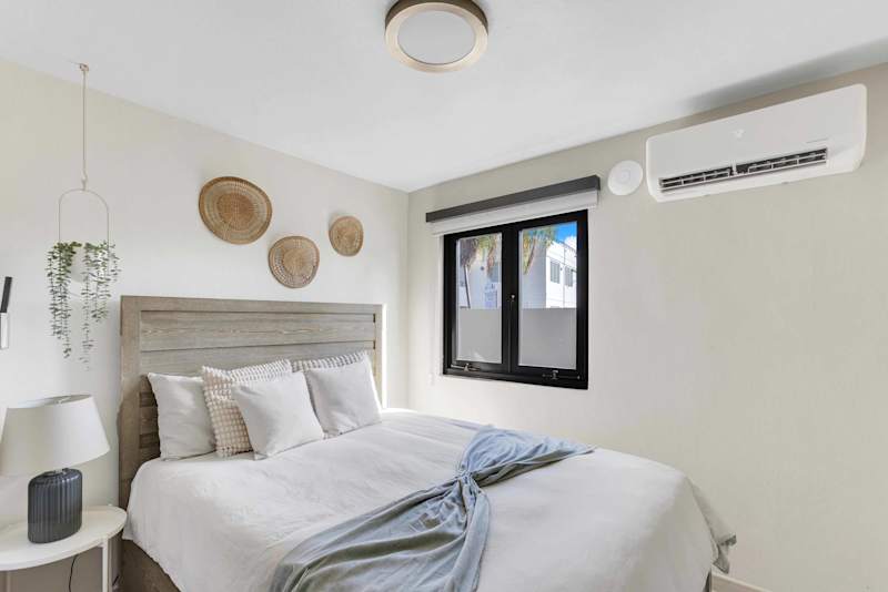 Villas Del Mar 2 · Steps to Beach, Best Location! - Property photo