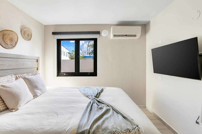 Villas Del Mar 2 · Steps to Beach, Best Location! - Property photo