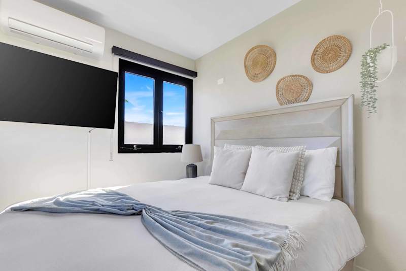 Villas Del Mar 2 · Steps to Beach, Best Location! · foto 20