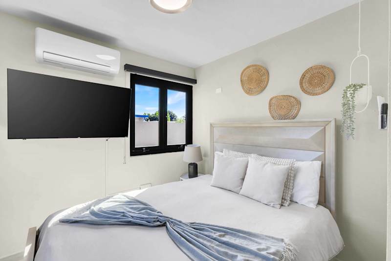 Villas Del Mar 2 · Steps to Beach, Best Location! · foto 18