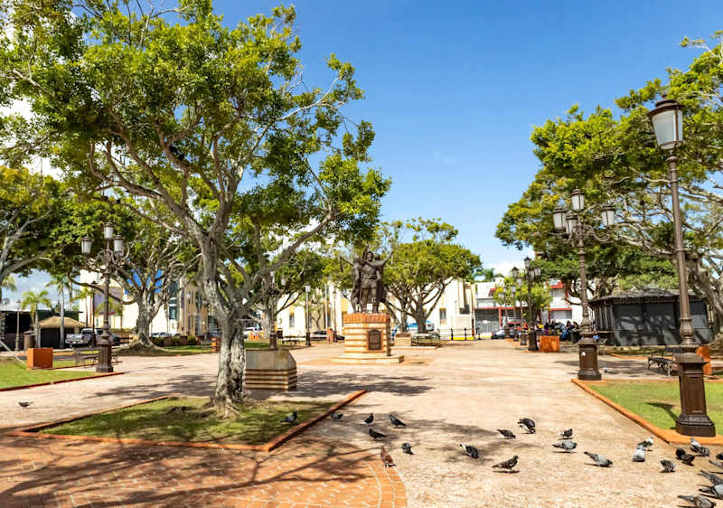 AQUA Casa A/1 B&B - Room 1 - Charming Bedroom · foto 25