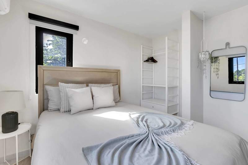 Villas Del Mar 3 · Steps to Beach, Dining & FUN! - Property photo