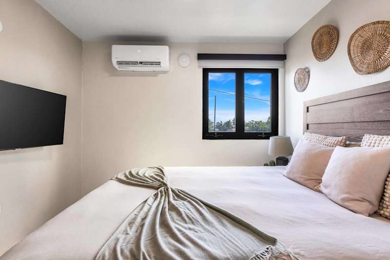 Villas Del Mar 3 · Steps to Beach, Dining & FUN! · foto 16
