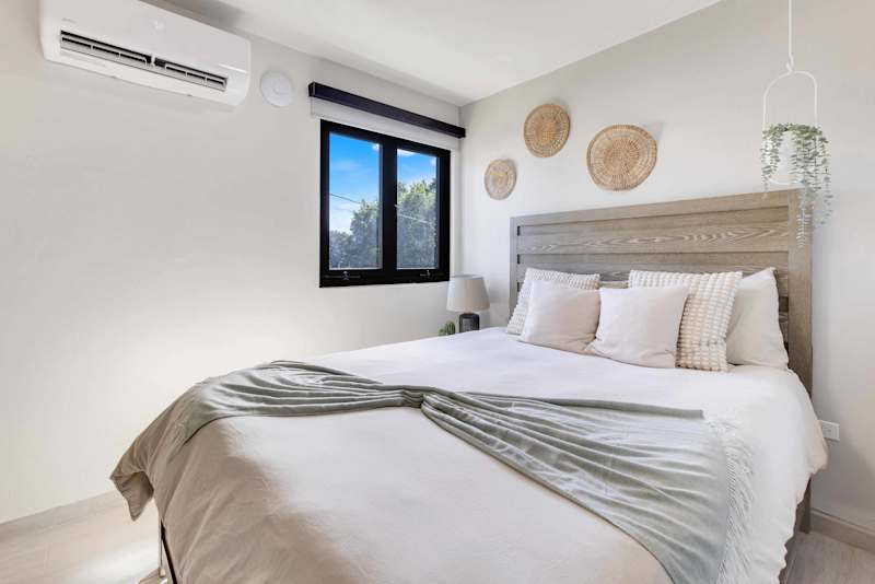 Villas Del Mar 3 · Steps to Beach, Dining & FUN! · foto 15