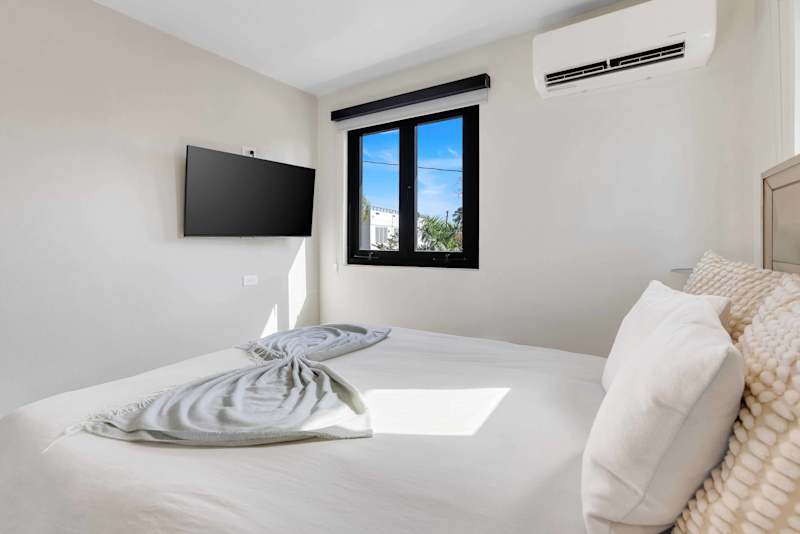 Villas Del Mar 3 · Steps to Beach, Dining & FUN! · foto 19