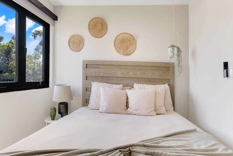Villas Del Mar 3 · Steps to Beach, Dining & FUN! · foto 17