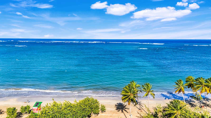 Villas Del Mar 3 · Steps to Beach, Dining & FUN! - Property photo