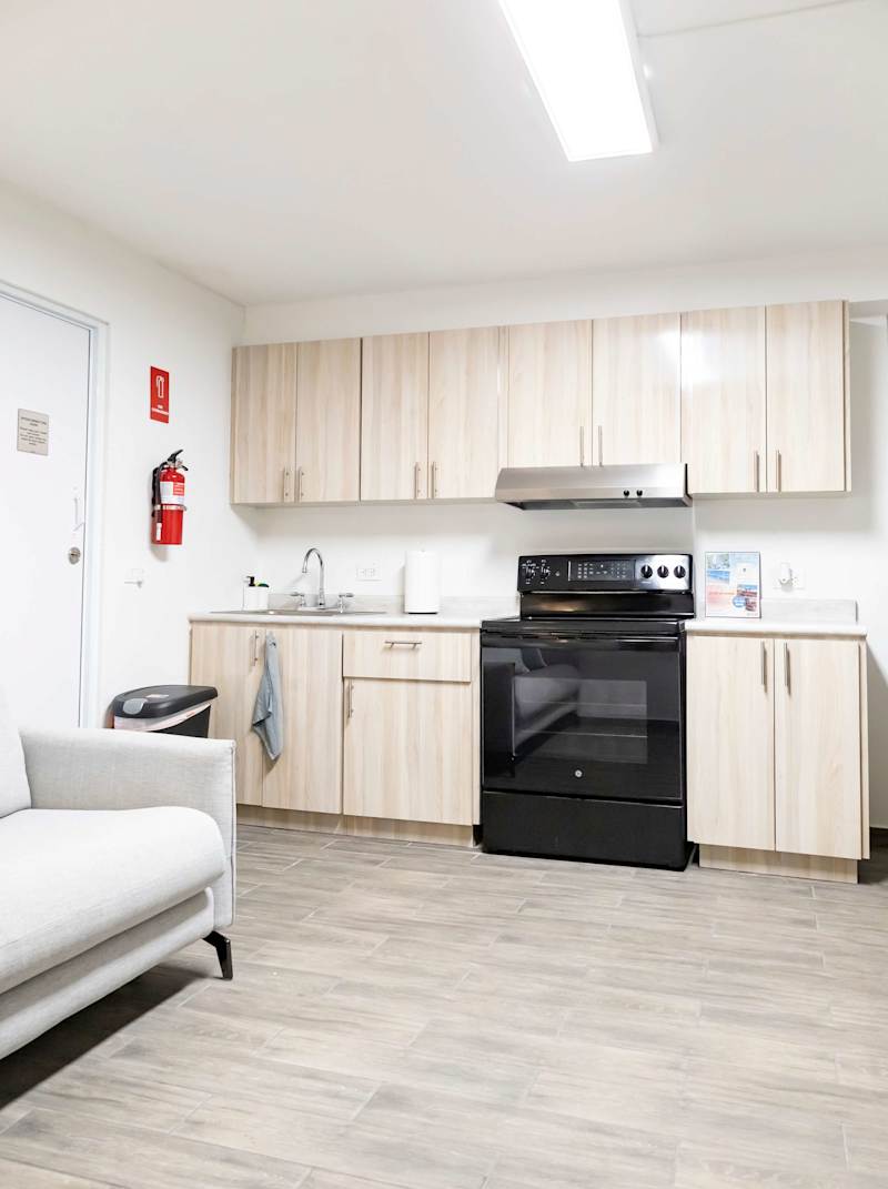 AQUA Terrazas · 7-Unit Fun & Dine Coastal Retreat plus an additional a event rooftop · foto 24