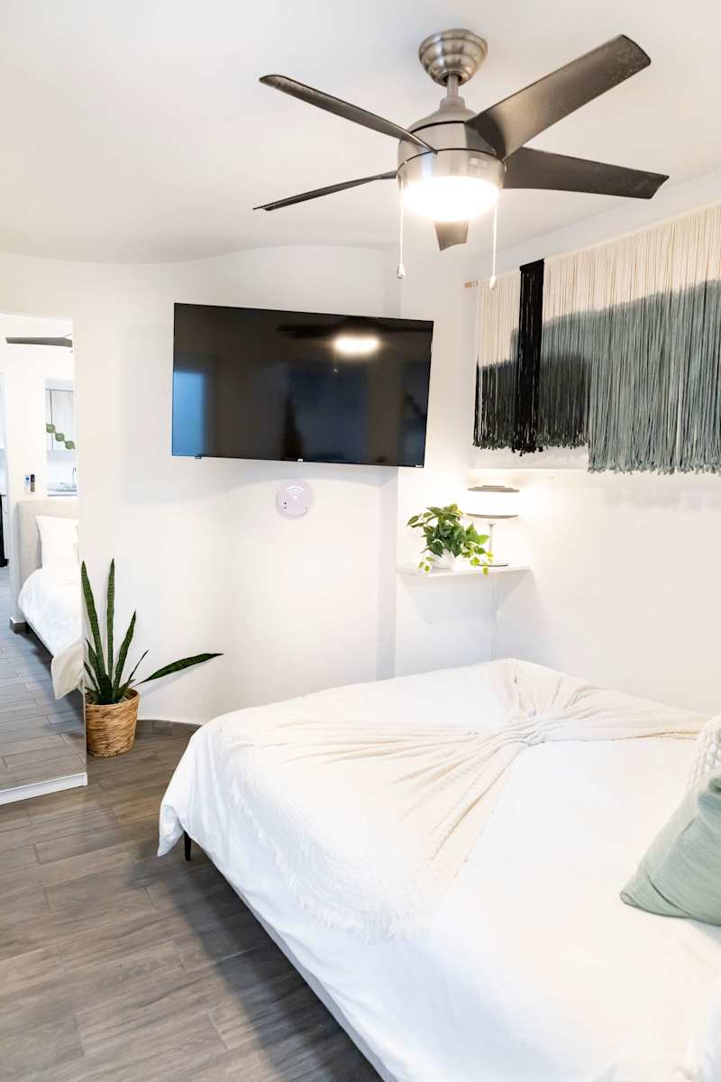 AQUA Terrazas · 7-Unit Fun & Dine Coastal Retreat plus an additional a event rooftop - Property photo