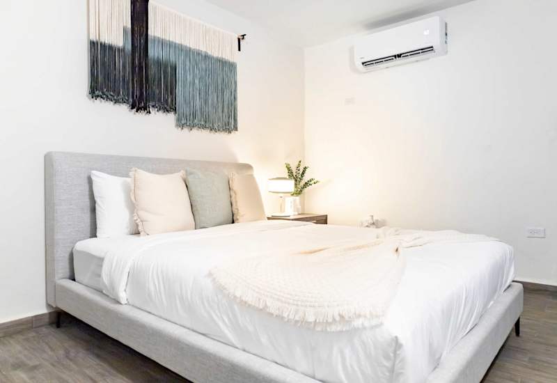 AQUA Terrazas · 7-Unit Fun & Dine Coastal Retreat plus an additional a event rooftop - Property photo