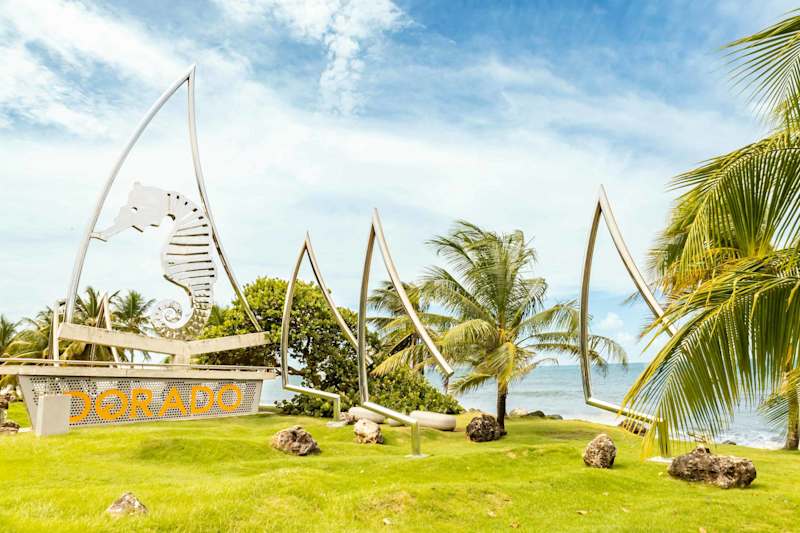 AQUA Casa A/1 · Private & FUN 3 BR B&B with Pool - Property photo