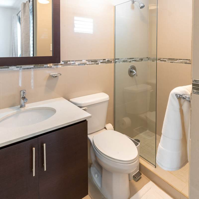 AQUA Ville Moderna · Serene 16BR Villa with Pool · foto 24