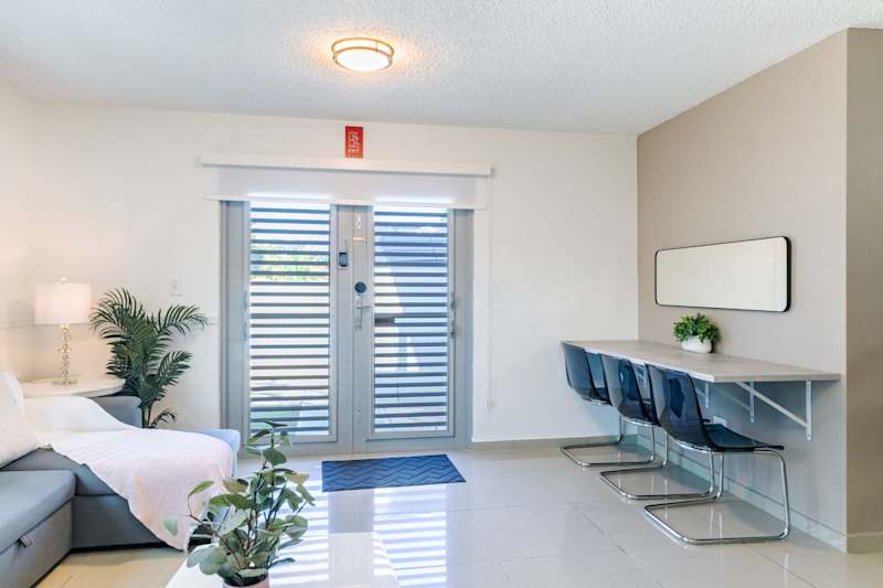 AQUA Ville Moderna · Serene 16BR Villa with Pool · foto 42