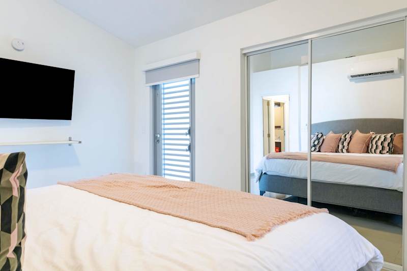 AQUA Ville Moderna · Serene 16BR Villa with Pool · foto 47