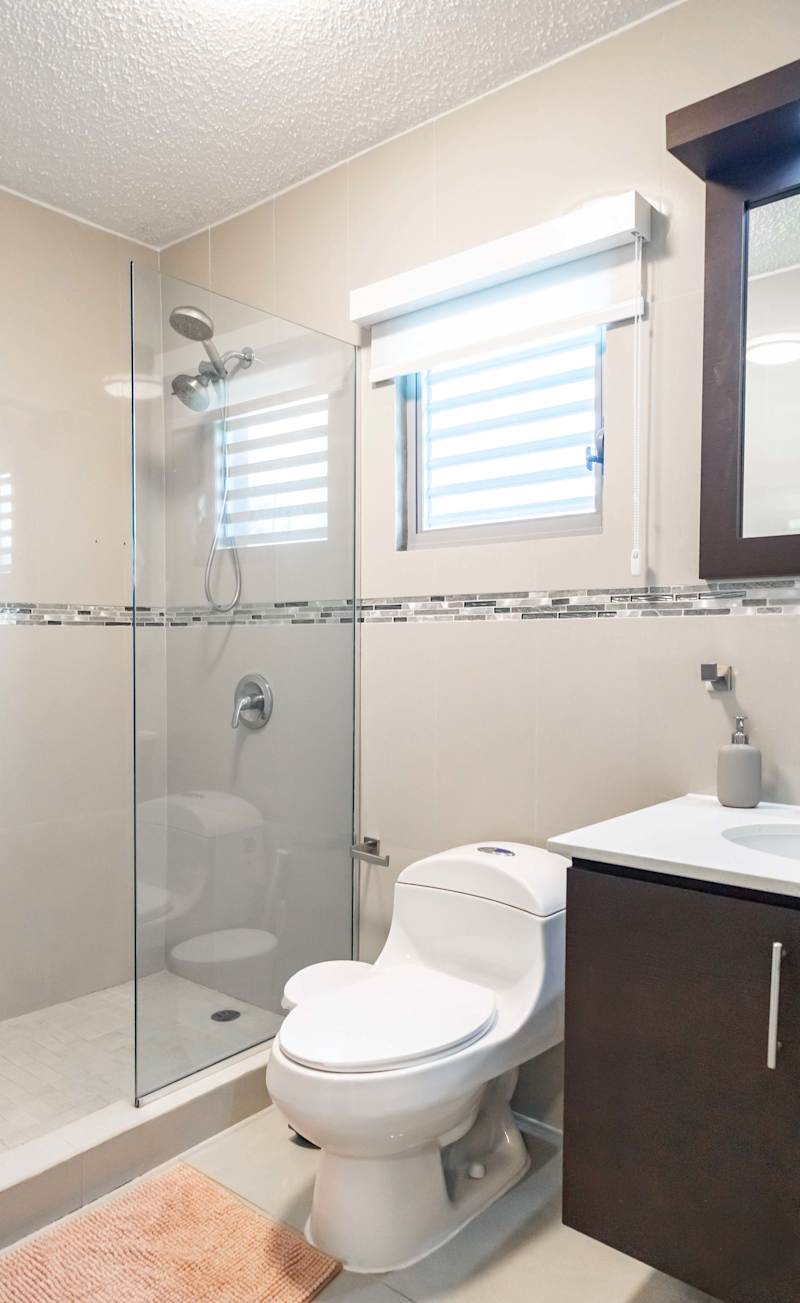 AQUA Ville Moderna · Serene 16BR Villa with Pool · foto 50
