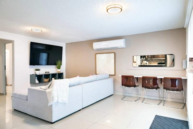 AQUA Ville Moderna · Serene 16BR Villa with Pool · foto 59