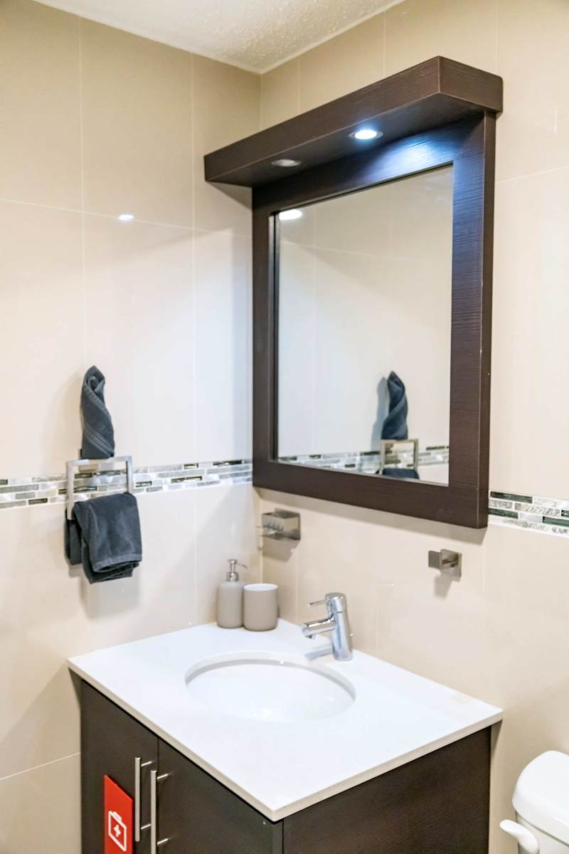 AQUA Ville Moderna · Serene 16BR Villa with Pool · foto 63