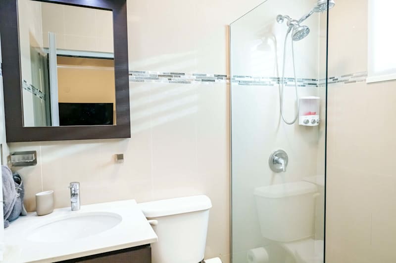 AQUA Ville Moderna · Serene 16BR Villa with Pool · foto 69