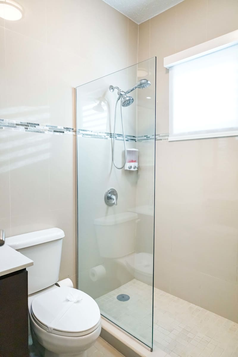 AQUA Ville Moderna · Serene 16BR Villa with Pool · foto 68