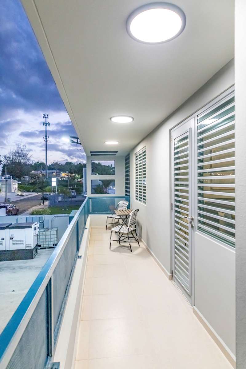 AQUA Ville Moderna · Serene 16BR Villa with Pool · foto 82