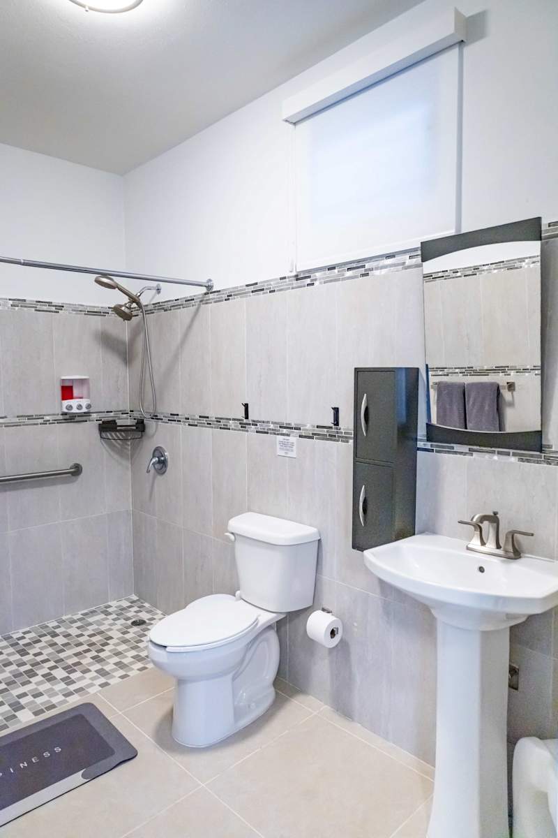 AQUA Ville Moderna · Serene 16BR Villa with Pool · foto 94