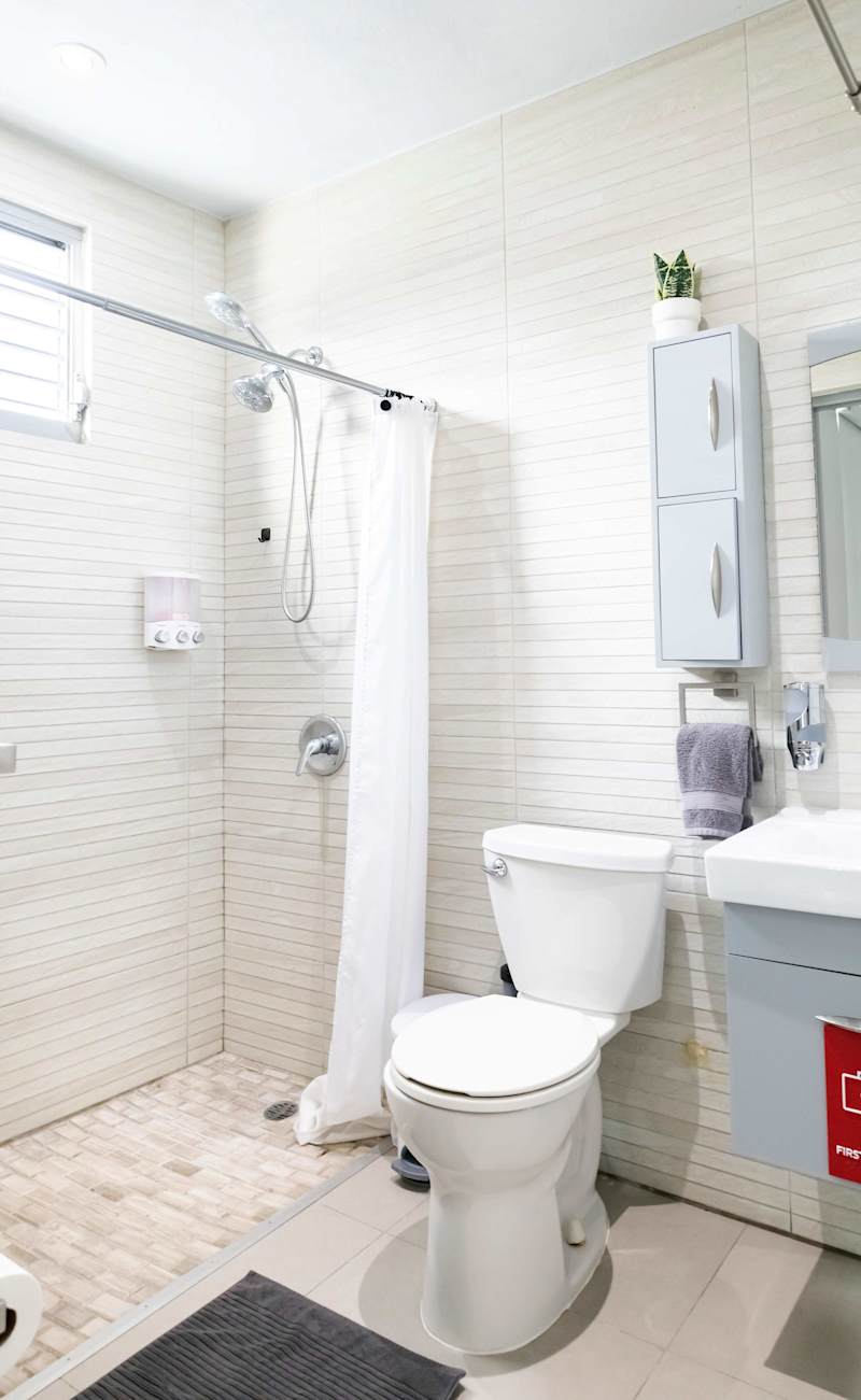 AQUA Ville Moderna · Serene 16BR Villa with Pool · foto 103