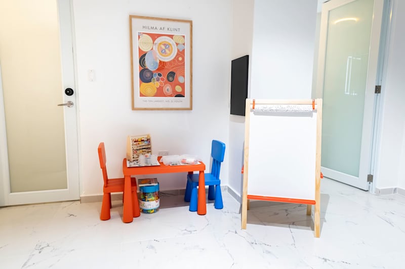 AQUA Casas · FUN Connected Houses w 9 BR + 3 Pools · foto 18