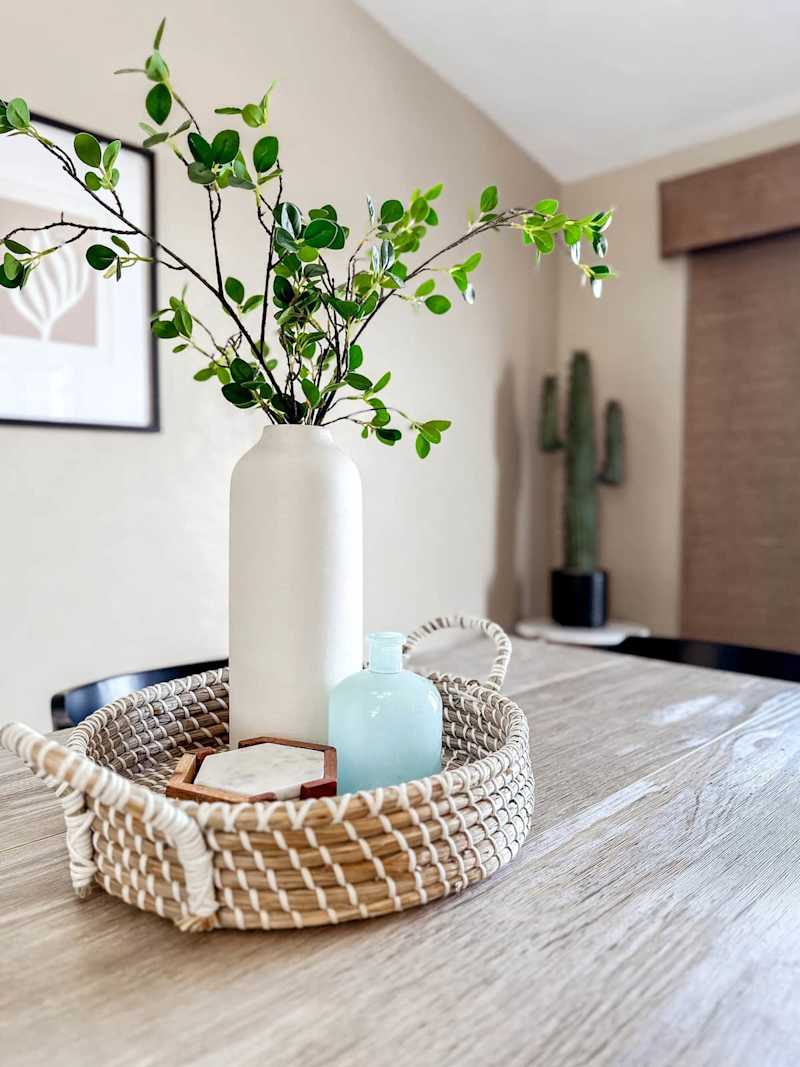 The Hideaway vacation rental in Page, Arizona, photo 9