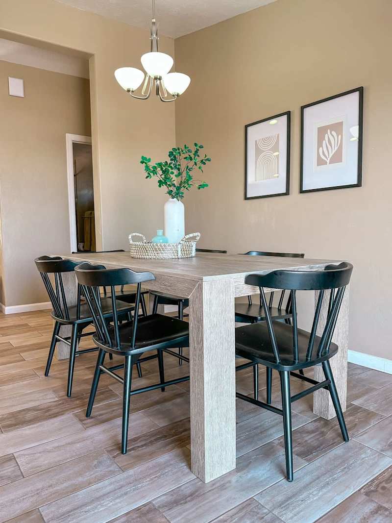 The Hideaway vacation rental in Page, Arizona, photo 7