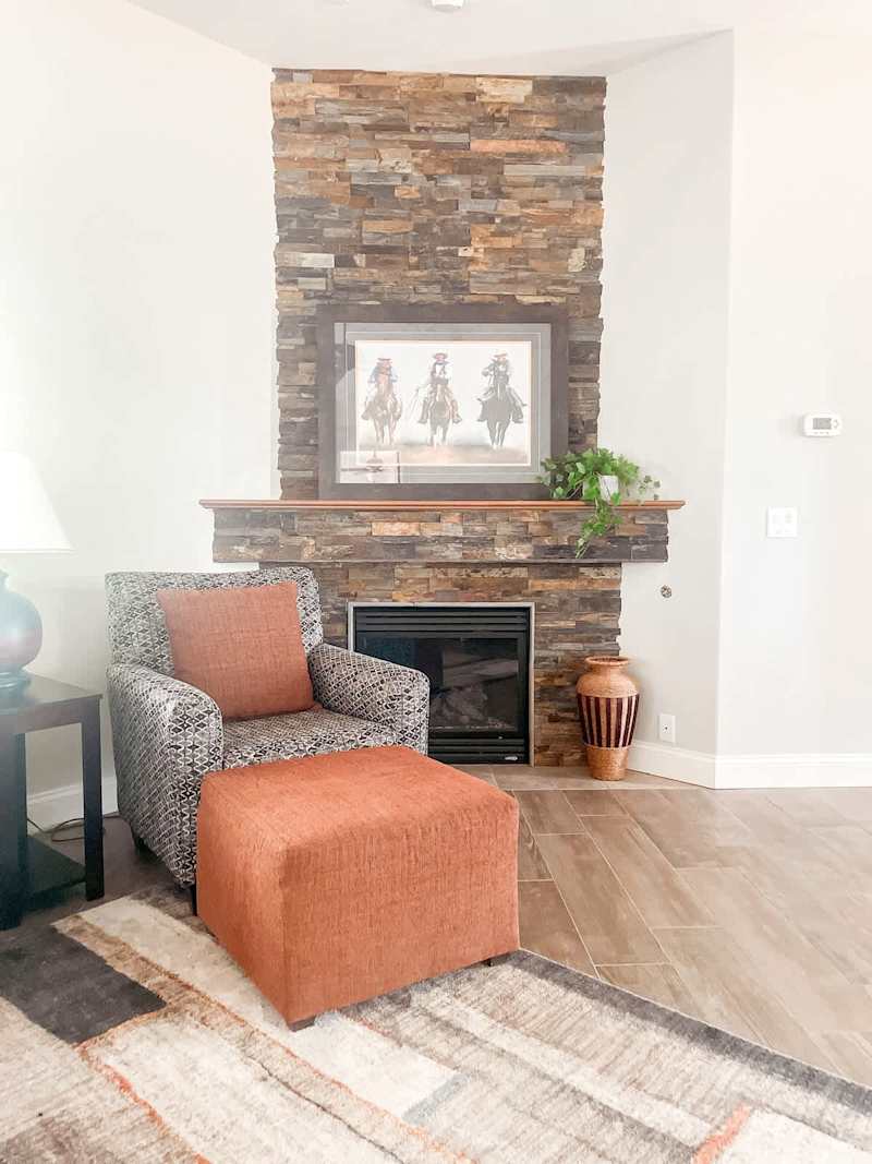 The Ridgeview vacation rental in Page, Arizona, photo 11