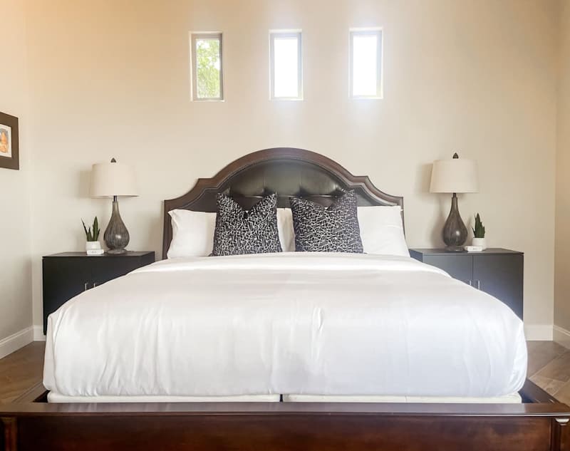 The Ridgeview vacation rental in Page, Arizona, photo 4