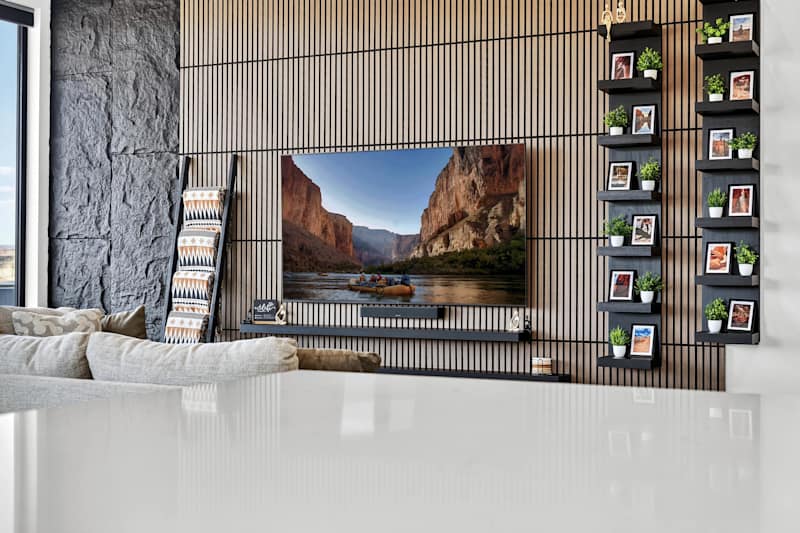 The Dark Sky Haven vacation rental in Page, Arizona, photo 12