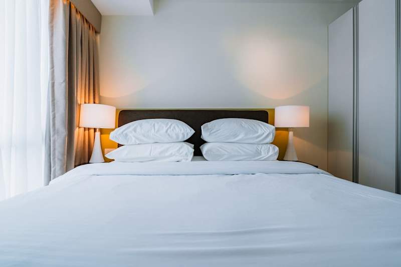 Premium 2BR by Ayala Mall · Abreeza, Davao City, photo 5