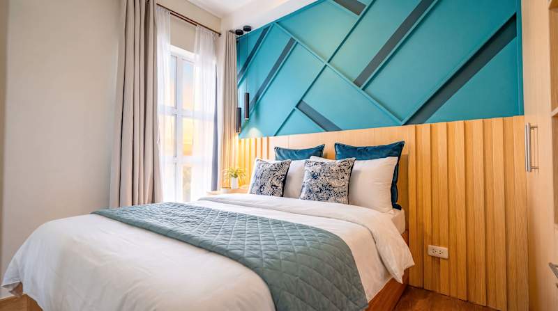 Deluxe Downtown Studio · Mesatierra, Davao City, photo 2
