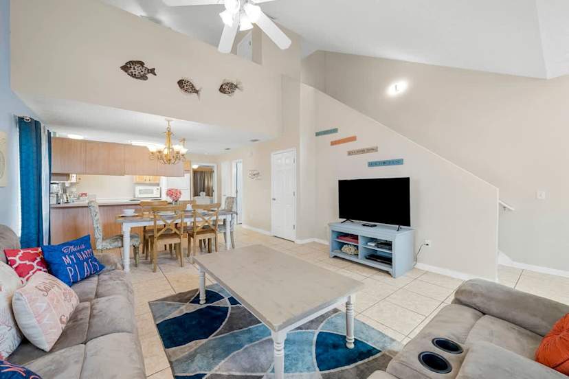 126 Seagrass Way