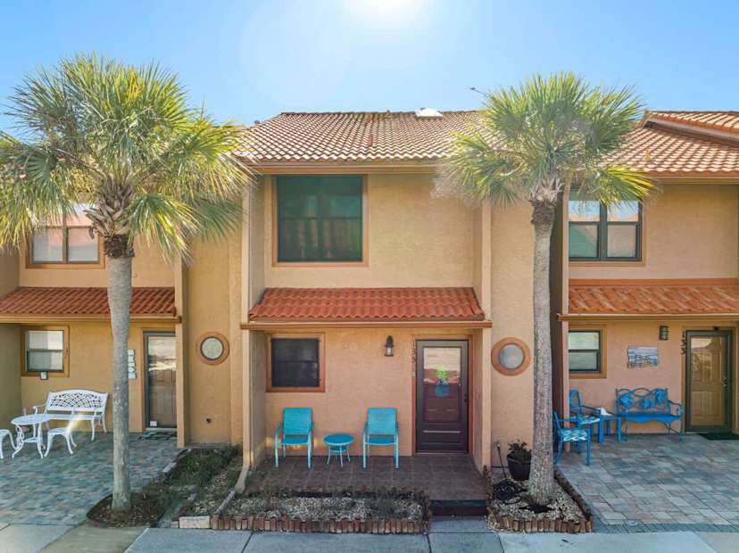 135 Grande Island Blvd