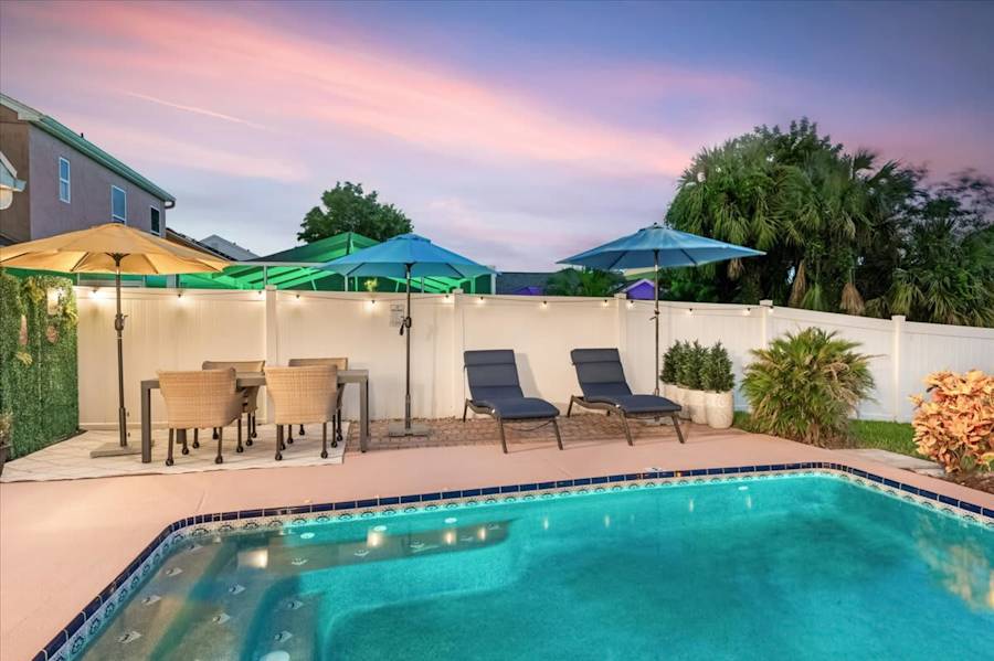 Tortuga Hideaway photo 50