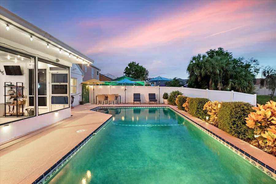 Tortuga Hideaway photo 49