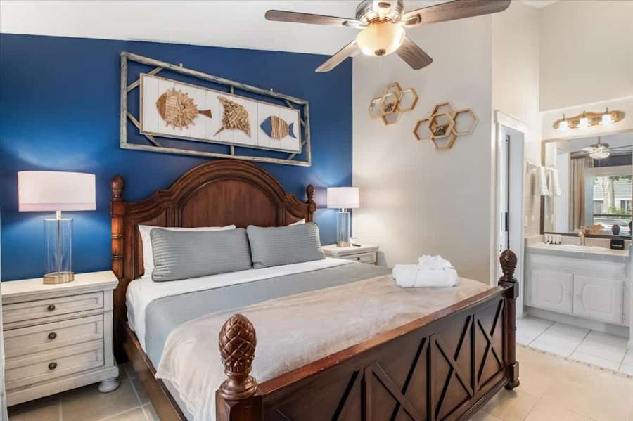 Tortuga Hideaway photo 17