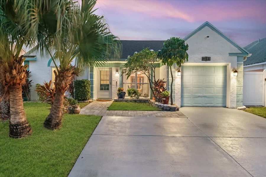 Tortuga Hideaway photo 55