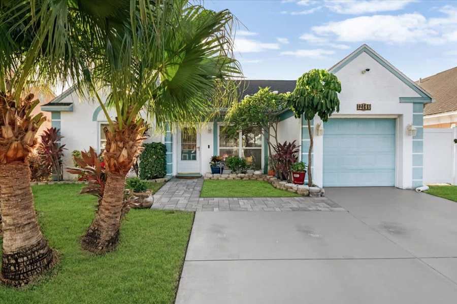 Tortuga Hideaway photo 43