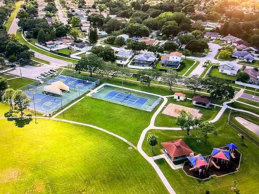 Tortuga Hideaway photo 57