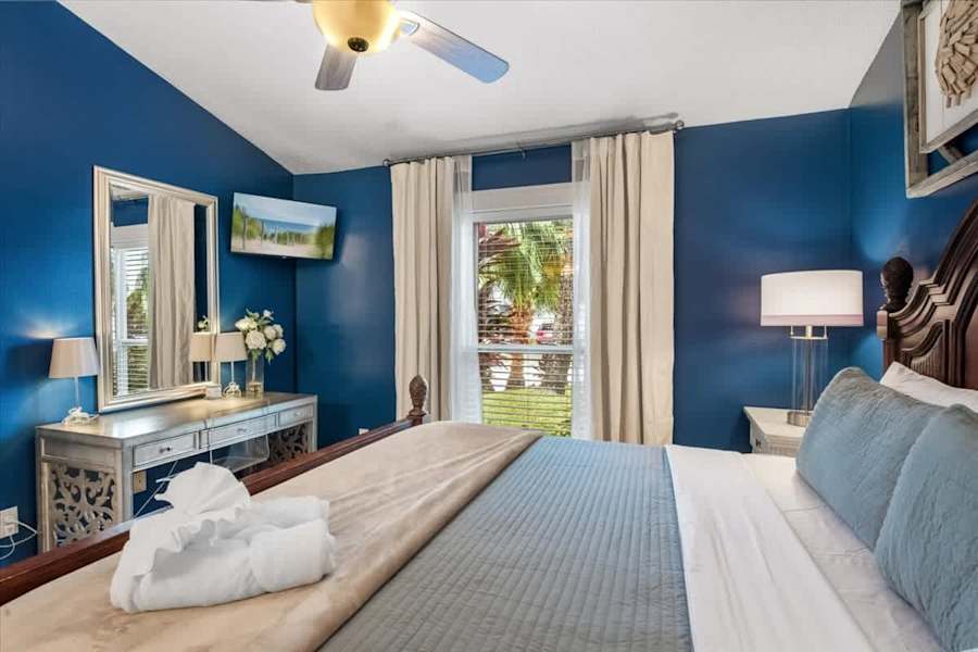 Tortuga Hideaway photo 16
