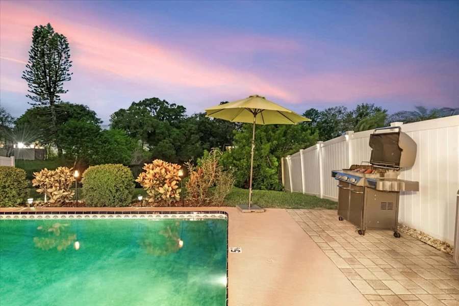 Tortuga Hideaway photo 47