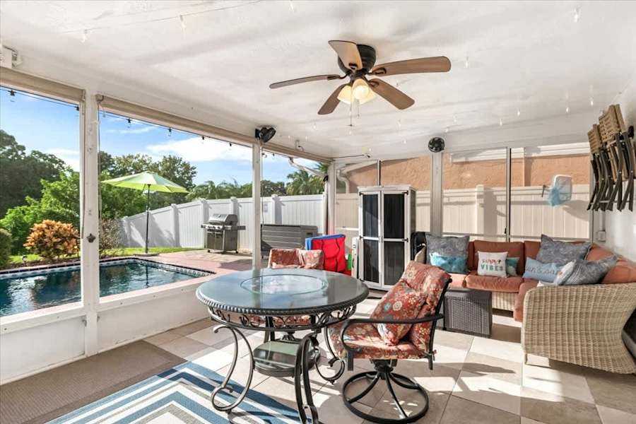 Tortuga Hideaway photo 10