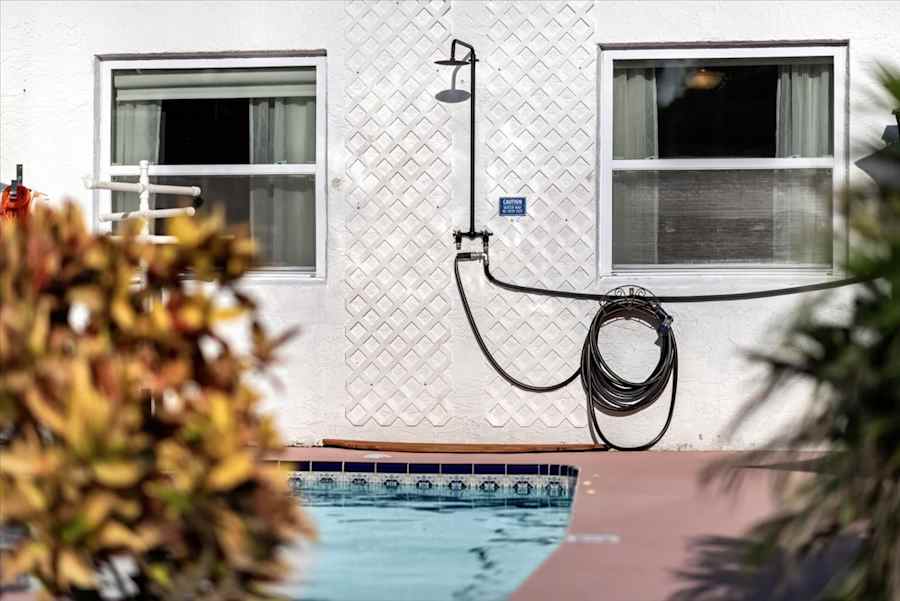 Tortuga Hideaway photo 13